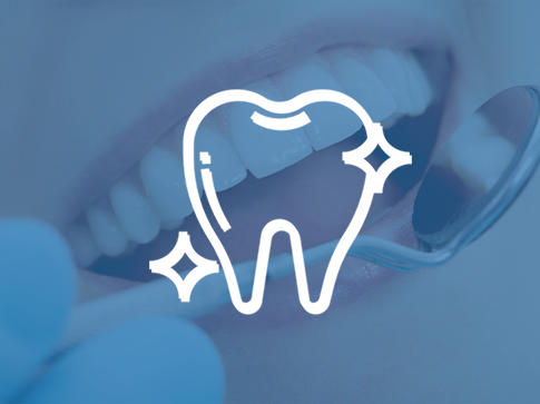 Diş Estetiği Genel