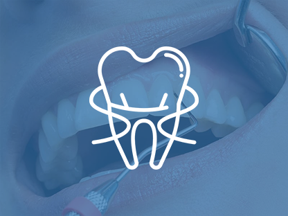 Periodontoloji (Diş Eti Hastalıkları)